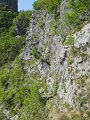 DSCN1056