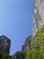 DSCN1060