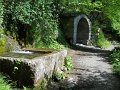 DSCN1066