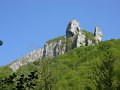 DSCN1070