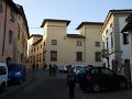 DSCN0250