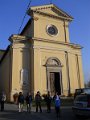 DSCN0254