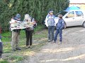 DSCN0259