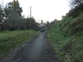 DSCN0262