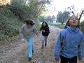 DSCN0264