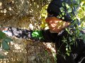 DSCN0266