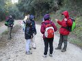 DSCN0274
