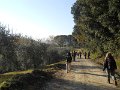 DSCN0275