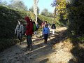DSCN0281