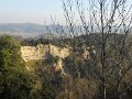 DSCN0286