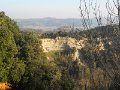 DSCN0287