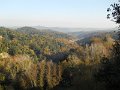 DSCN0289