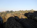 DSCN0299