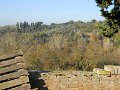 DSCN0301