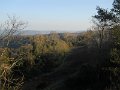 DSCN0309