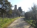 DSCN0321