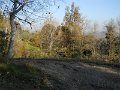 DSCN0327