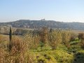 DSCN0341