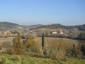 DSCN0344