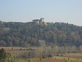 DSCN0345