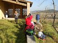 DSCN0351