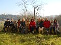 DSCN0353
