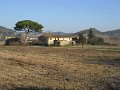 DSCN0358