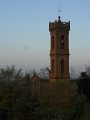 DSCN0403