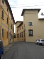 DSCN0405