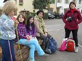 DSCN0406