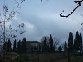 DSC00754
