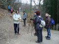 DSC00762