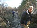 DSC00774