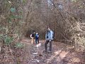 DSC00776
