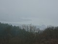 DSC00784