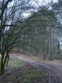 DSC00789