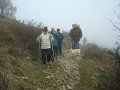 DSC00809