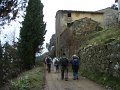 DSC00820