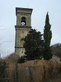 DSC00825