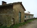 DSC00841