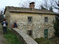 DSC00843
