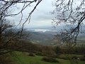 DSC00873