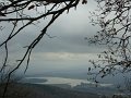 DSC00878