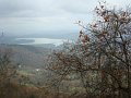 DSC00881