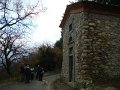 DSC00890