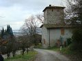 DSC00906