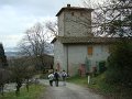 DSC00907
