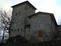 DSC00908