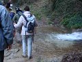 DSC00920