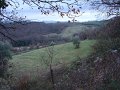 DSC00947